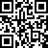 https://mehrnews.com/x395Qh