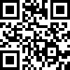 https://mehrnews.com/x3bfZk