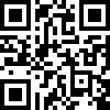 https://mehrnews.com/x33KPh