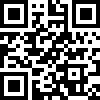 https://mehrnews.com/x3djRd