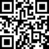 https://mehrnews.com/x3cN5x