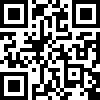 https://mehrnews.com/x34wC5