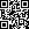 https://mehrnews.com/x33t2P