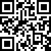 https://mehrnews.com/x32qpp