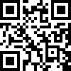 https://mehrnews.com/xT7kJ