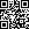 https://mehrnews.com/x38VRx