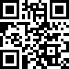 https://mehrnews.com/xSfDm
