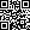 https://mehrnews.com/xKd3m