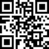 https://mehrnews.com/xPLH6