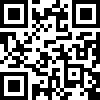 https://mehrnews.com/xqxy4