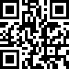 https://mehrnews.com/x3d5fL