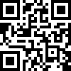 https://mehrnews.com/x36jJN
