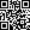 https://mehrnews.com/xS9s6