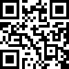 https://mehrnews.com/xN5jP