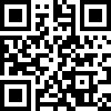 https://mehrnews.com/x3bWxP