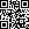 https://mehrnews.com/xZsqg