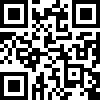 https://mehrnews.com/xNqP3