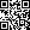 https://mehrnews.com/xbsBx