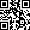 https://mehrnews.com/x39RHJ