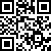 https://mehrnews.com/x3b6X9