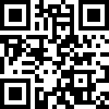 https://mehrnews.com/xRTGR