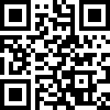 https://mehrnews.com/x3b4rC