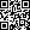 https://mehrnews.com/x3265h