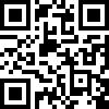 https://mehrnews.com/x39crB