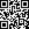 https://mehrnews.com/x3cS8z