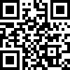 https://mehrnews.com/x3bdZ5