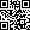 https://mehrnews.com/xDyrY
