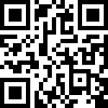 https://mehrnews.com/x32qLW
