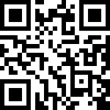 https://mehrnews.com/xZ5cF