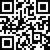 https://mehrnews.com/x37Mg7