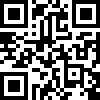 https://mehrnews.com/x397St