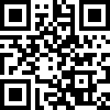 https://mehrnews.com/x39w88