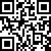 https://mehrnews.com/x32n6H