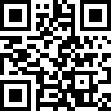 https://mehrnews.com/x32CVz