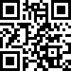 https://mehrnews.com/xSh2W