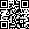 https://mehrnews.com/x3by96
