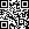 https://mehrnews.com/xV5r7