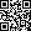 https://mehrnews.com/xP53q