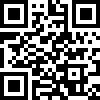 https://mehrnews.com/x39cZV