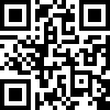 https://mehrnews.com/x322KH