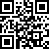 https://mehrnews.com/x38nHy