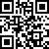 https://mehrnews.com/xqKvg