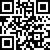 https://mehrnews.com/xZPJL