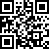 https://mehrnews.com/x37q78