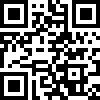 https://mehrnews.com/x3btDk