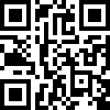 https://mehrnews.com/x3cWJv